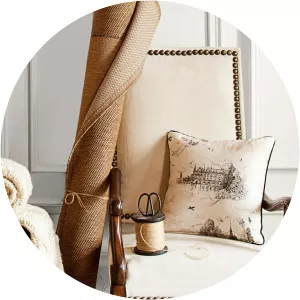 Christmas in July Toys & Gifts - 2019 ‧ 1 season