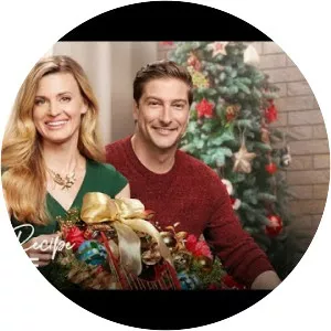 Christmas in Love - Film