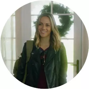 Christmas in Mississippi - Film