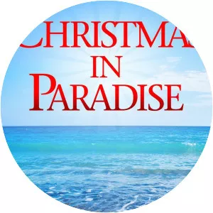 Christmas in Paradise