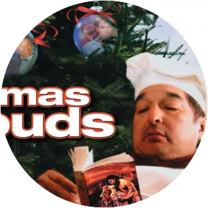 Christmas in the Clouds