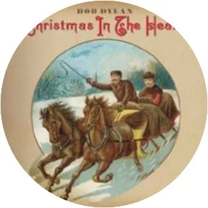 Christmas in the Heart