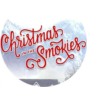 Christmas in the Smokies