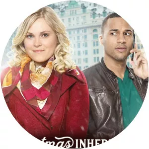 Christmas Inheritance