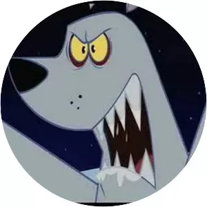 Christmas Is Here Again