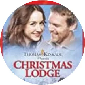 Christmas Lodge