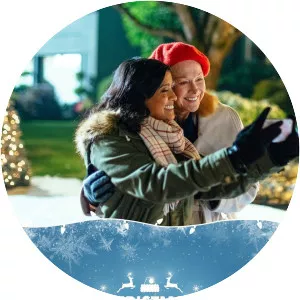 Christmas Lost and Found