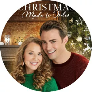 Christmas Made to Order