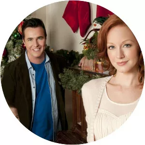 Christmas Magic - 2011 ‧ Fantasy/Drama ‧ 2 hours