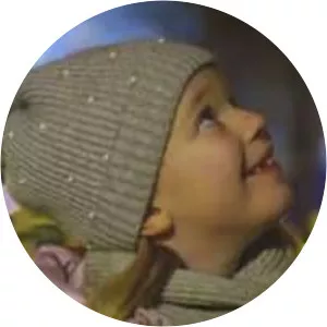 Christmas Market photograph