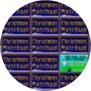 Christmas Matchup - Video game