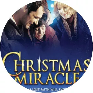 Christmas Miracle - Film