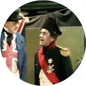 Christmas Night with the Stars - Television show