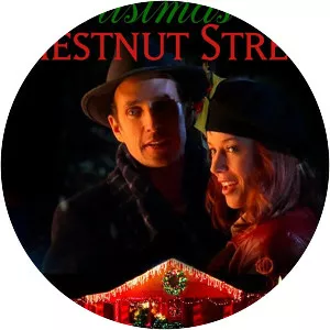 Christmas on Chestnut Street