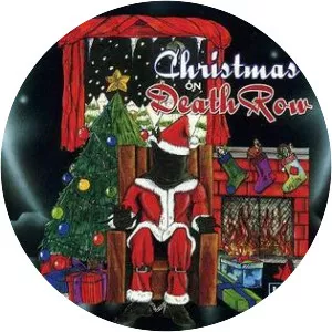Christmas on Death Row