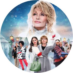 Christmas on the Square