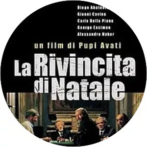 Christmas Rematch - 2004 ‧ Drama/Comedy ‧ 1h 39m