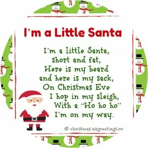 Christmas Songs For Kids - Musical artist