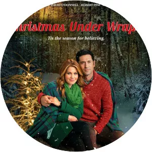 Christmas Under Wraps