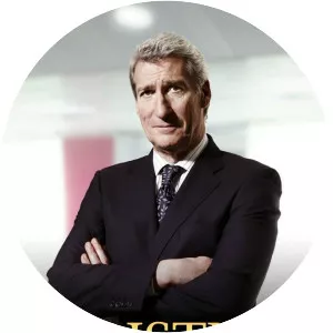 Christmas University Challenge