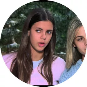 Christmas Vacation 2000