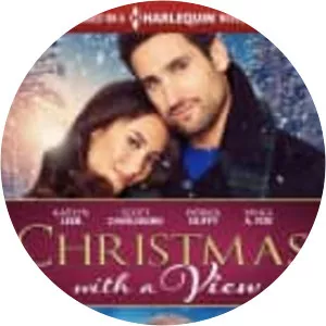 Christmas With a View