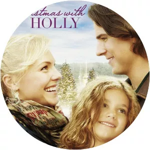 Christmas with Holly - 2012 ‧ Drama/Family