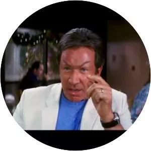 Christmas with the Kranks