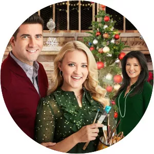 Christmas Wonderland