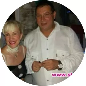 Christo Bakardzhiev photograph