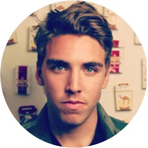 Christo Bowman - Musical artist