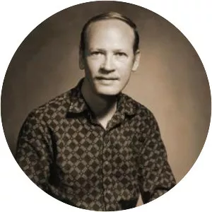 Christo Coetzee