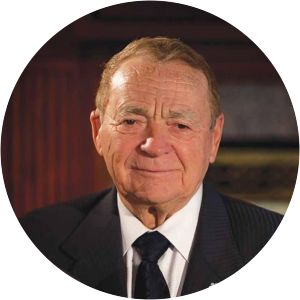 Christo Kanev photograph