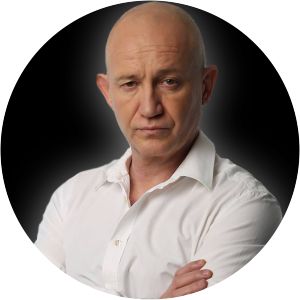 christo shopov photograph