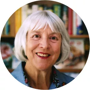 Christobel Mattingley