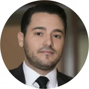 Christodoulos Christodoulou