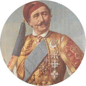 christodoulos hatzipetros konstantinos hatzipetros