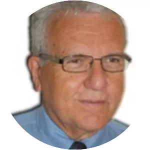 Christodoulos I. Stefanadis