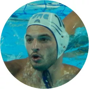 Christodoulos Kolomvos