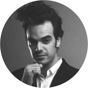 Christodoulos Martas