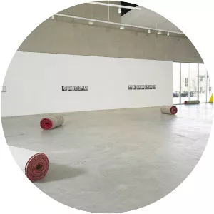 Christodoulos Panayiotou