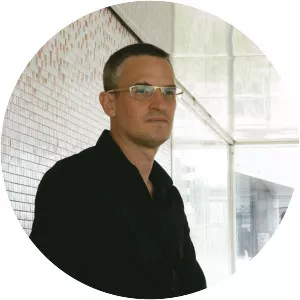 Christof Dienz Musician