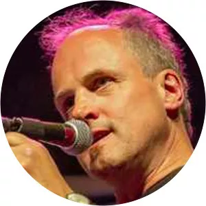 Christof Griese Musician