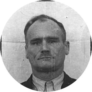 Christof Ludwig Knoll