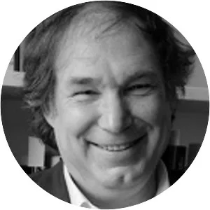 Christof Mauch - German historian