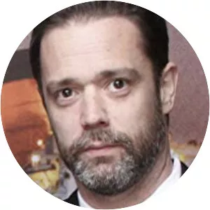 Christof Neracher - Film producer