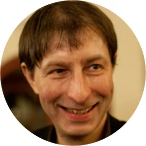 Christof Schertenleib