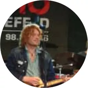 Christof Stein-Schneider