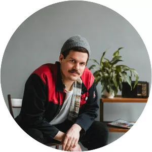 Christof van der Ven - Musical artist