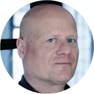 uve teschner christof weigold